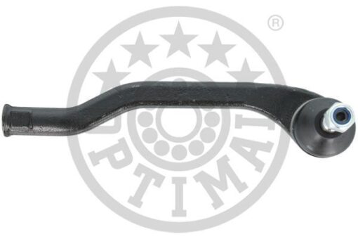 Rot Başı Sağ Dacıa Duster 10 - 8201108332