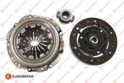 Debriyaj Seti P207-p307-p1007-c2-c3 1.1-1.4 Tu1a.tu1jp-tu3jp - 2050.J2-2052.86-2050.L9