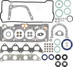Motor Takım Contası Avensıs-carına E-corolla 1.6 Ae111 - 0411116230