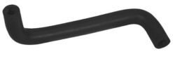 Hava Filtre Hortumu Renault 9 1.4-1.6 Karb - 7700714974