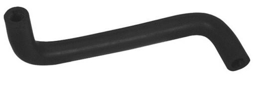 Hava Filtre Hortumu Renault 9 1.4-1.6 Karb - 7700714974
