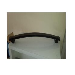 Ön Tampon Demiri Ducato Iı 01-06 - 1331935080