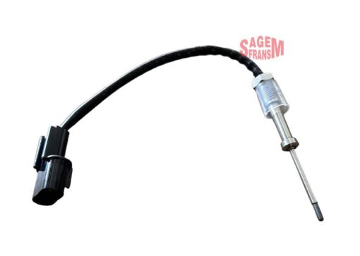 Turbo Isı Kaptoru Hyundaı İ20-i30-kıa Cerato - 392312A600