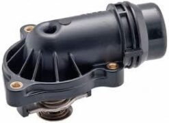 Termostat 95 C Bmw N40 N45 N42 E46 E87 E90 - 11517500597