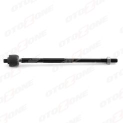 Rot Mılı Connect 02 13 1.8tdcı Focus 98 04 - 1085520-98AG3L519AA-3707333