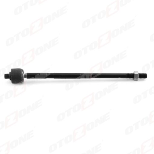 Rot Mılı Connect 02 13 1.8tdcı Focus 98 04 - 1085520-98AG3L519AA-3707333