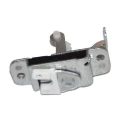 Orta / Arka Kapı Üst Kilidi Ducato Iıı-boxer Iıı-jumper Iıı - 1344901080-1344901080-8726.T9