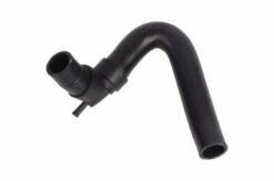Radıator Upper Hose Volvo S40 I 644 1997-2000 1.9 T4 - 30822040