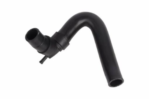 Radıator Upper Hose Volvo S40 I 644 1997-2000 1.9 T4 - 30822040