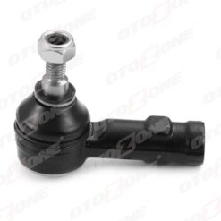 Rot Başı Sağ-sol Tourneo Connect 02 14 - 2T143289AA-4381840