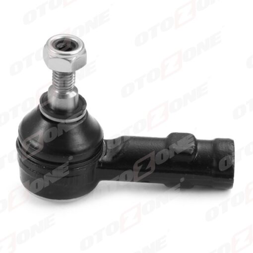 Rot Başı Sağ-sol Tourneo Connect 02 14 - 2T143289AA-4381840