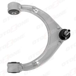 Rotilli Salıncak Ön Üst Porsche-panamera 970-2009-2016- - 97034105110-97034105103