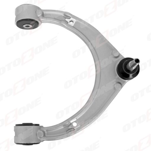 Rotilli Salıncak Ön Üst Porsche-panamera 970-2009-2016- - 97034105110-97034105103