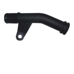 Soğutma Borusu Kangoo-exp-r19 1.9d 110018 Plastik - 8200713678-7700873948-7700868810