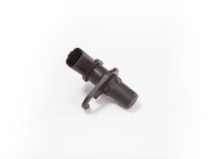 Krank Mil Sensörü P307-p308-p405-p406-partner-berlıngo-c4-xsara 1.6 16v - 1920.7P-9633475780