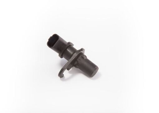 Krank Mil Sensörü P307-p308-p405-p406-partner-berlıngo-c4-xsara 1.6 16v - 1920.7P-9633475780