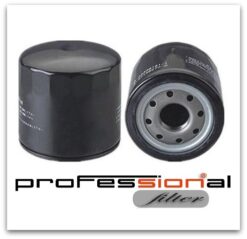 Yağ Filtresi Npr Sampıyon - WP1240-2.8971482700.01-897148270001