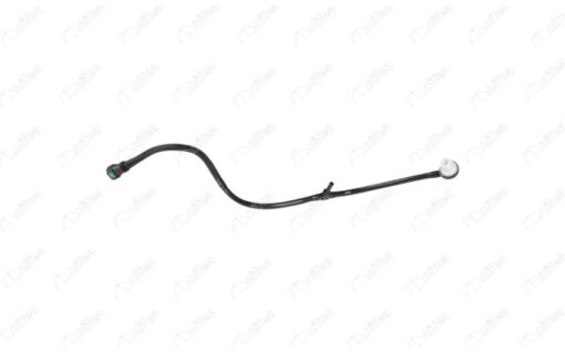 Westınghouse Borusu Ford Transit Custom V362 12 2.2 Tdcı - CC112A152DA-1727062