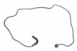 Yedek Su Depo Borusu Ford Focus Iıı 11 17 Cmax Iı 11 17 Kuga Iı 14 17 1.5 Ecoboost 2016397 - F1F18K012DE-F1F18K012DF-1877002