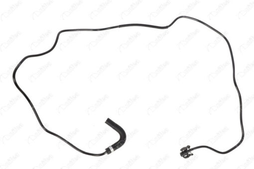 Yedek Su Depo Borusu Ford Focus Iıı 11 17 Cmax Iı 11 17 Kuga Iı 14 17 1.5 Ecoboost 2016397 - F1F18K012DE-F1F18K012DF-1877002