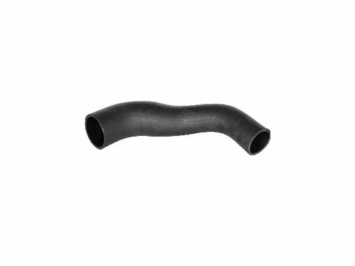 Charger Intake Hose Ford Mondeo Iıı 112000-032007 2.0 Tdcı 2.2 Tdcı - 1323813