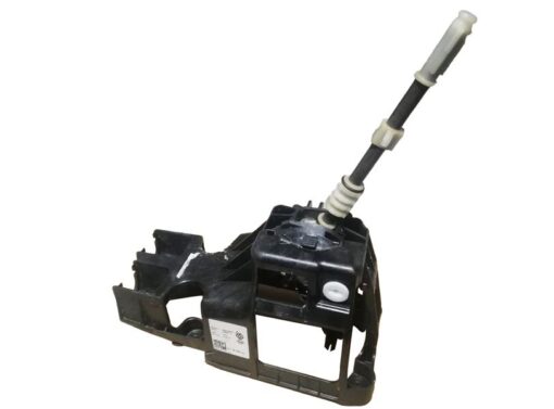Vites Kumanda Kolu Komple Sandero - 349015097R