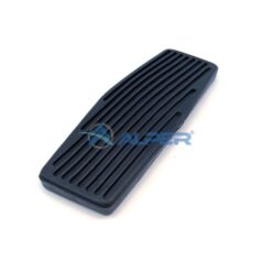 Pedal Lastiği Gaz Astra F-astra G-calibra A-zafıra A - 90232022-0842736
