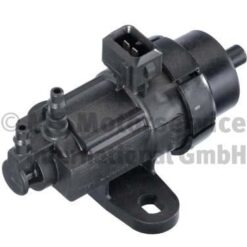 Vakum Kontrol Valfi Focus I 98 04 1.8 Tdcı Connect 1.8 Tdcı 04 14 - 98AB9E882AA-1079561