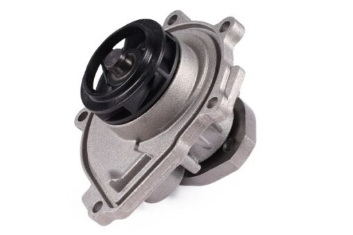 Devirdaim Astra G-h-vectra C-ınsıgnıa 08 -zafıra 06 Chevrolet Cruze-aveo 1.6-1.8 Z16xep-z16xer - 95531270-24405895-25195119-1334142