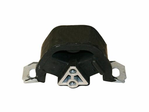 Motor Takozu Ön Sol Opel Corsa B -combo 1996-2000 - 684659