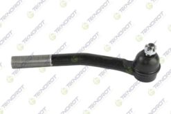 Rotbaşı Ön Sağ Üst Jeep-grand Cherokee Iı Wj-wg-1999-2005- - 52088461