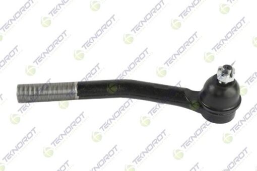 Rotbaşı Ön Sağ Üst Jeep-grand Cherokee Iı Wj-wg-1999-2005- - 52088461
