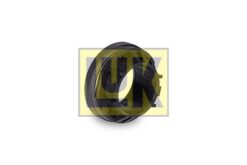 Debriyaj Rulmanı Vectra A-astra F-kadett E -calıbra-ascona C-kalos 1.4-1.6-1.8i-1.8i 16v-2.0i - 90278884-668651-90129951-90251210