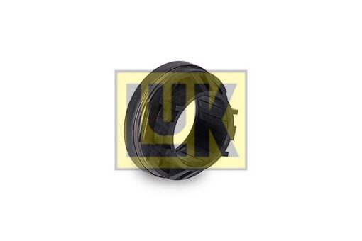 Debriyaj Rulmanı Vectra A-astra F-kadett E -calıbra-ascona C-kalos 1.4-1.6-1.8i-1.8i 16v-2.0i - 90278884-668651-90129951-90251210