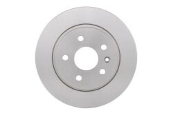Arka Fren Aynası Astra J 09 Mokka 13 Cruze 09 Aveo 11 Trax 12 268.5x12x5dl Dolu 569074-95527032-95527032 - 569072-13502135-13502136-13505759