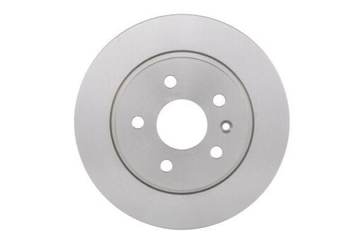 Arka Fren Aynası Astra J 09 Mokka 13 Cruze 09 Aveo 11 Trax 12 268.5x12x5dl Dolu 569074-95527032-95527032 - 569072-13502135-13502136-13505759