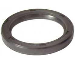 Arka Teker Keçesi Dış H100 Kamyonet 97-03 39x76.5x10.5x14 - 528204B100