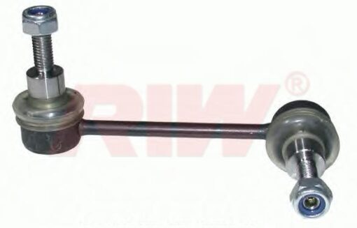 Z Rotu Ön Sağ Master I-ıı 98 Movano 99 Jts455 - 8200713523-7700309071-4500199