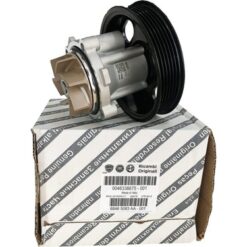Devirdaim Astra H-j-corsa C-d-e-combo C-d-merıva A-b-egea-lınea-doblo-albea-punto-fıorıno-bıpper- Nemo-tıgra 1.3 Cdtı Dth-mtj-jtd-cdti Y13dtc-z13dt-z13dth-a13dtc-a13dte-b13dtc-b13dte Pa887 - 12855462-46338675-1201.L9-1334647