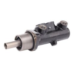 Fren Ana Merkezi Astra H 1.3 Cdtı/1.4/1.6/1.6 Turbo/1.7 Cdtı/1.8/1.9 Cdtı/2.0 Turbo 04 Esp Hariç - 93189715-558388