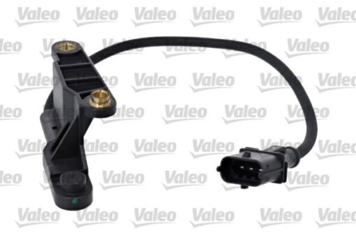 Eksantrik Devir Sensörü Astra G-corsa C-merıva A-vectra B-vectra C 1.4-1.6 Z14xe Z16xe - 10456585-1238937