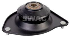 Amortısor Takozu On Mını R50 R52 R53 Cooper. One - 31306778833