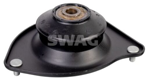 Amortısor Takozu On Mını R50 R52 R53 Cooper. One - 31306778833