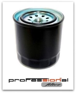 Yakıt Filtresi Hyundaı Hd35 4000cc H100 Kamyonet Ym-mıtsubıshı Canter Turbo-prestıge Wk818/80 - ME016872