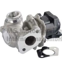 Egr Valfi 1berlıngo-c3-c4-c5-jumpy-xsara-p1007-p206-p207-p307-expert-partner 1.6 Hdı Fıesta Vı 03 11 C Max Focus Iı 04 11 Fusıon 03 12 1.6tdcı Volvo V70 Iıı S80 Iı 10 S40 Iı V50 05 1.6td - 1618.59-1618.NR-1682737-5S6Q9D475AE