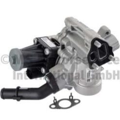 Egr Valfi Egea-fıorıno-doblo-punto-500l-500x-combo-alfa Mıto 1.3 Dmtj-cdti Euro6 - 55249455-55278867