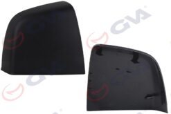 Ayna Kapağı Desenli Sağ Doblo 11 Vm-668cr - 735497928-735646224