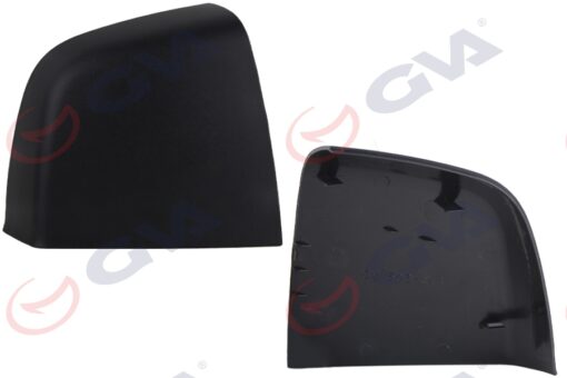 Ayna Kapağı Desenli Sağ Doblo 11 Vm-668cr - 735497928-735646224