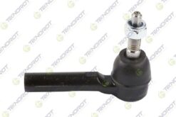 Rot Başı Sağ/sol Opel Antara 06 Chevrolet Captıva 06 - 4803429-96626667