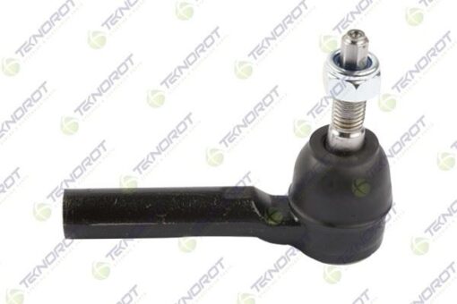 Rot Başı Sağ/sol Opel Antara 06 Chevrolet Captıva 06 - 4803429-96626667
